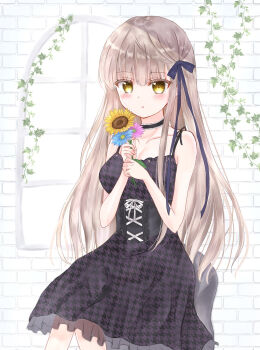 Post 14162110
