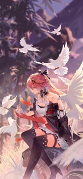 Post 10614096