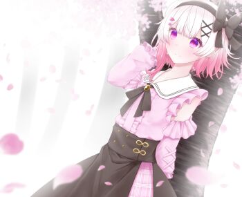 Post 14431226