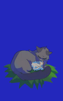 Post 10760769