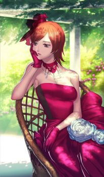Post 11580542