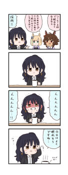 Post 7885802