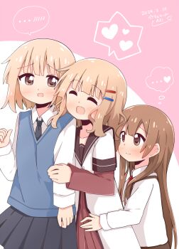 Post 15015454