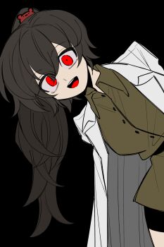 Post 8722415