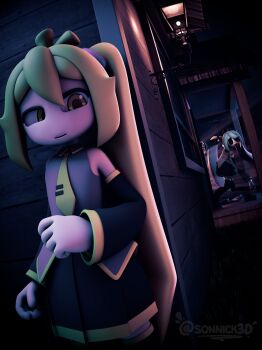 Post 15027338