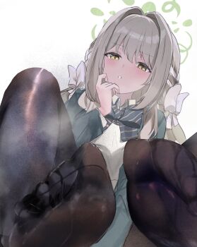 Post 13733720