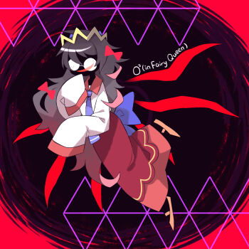 Post 10411089