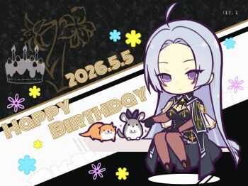 Post 14017560