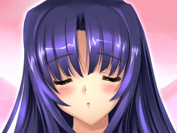 Post 14745218