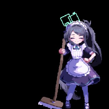 Post 11034776