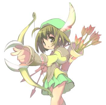 Post 13770499
