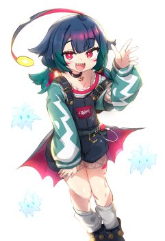Post 12894856