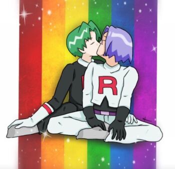 Post 10338285