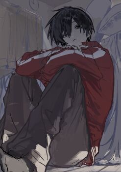Post 14815485