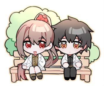 Post 10415902