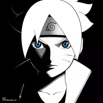 Post 10210650