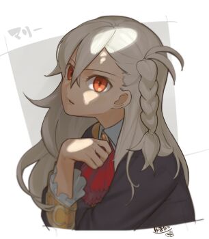 Post 14063319