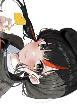 Post 14009898