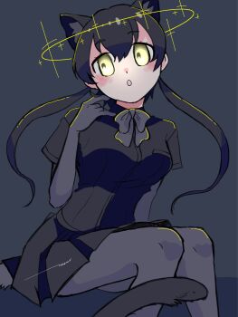 Post 10442736