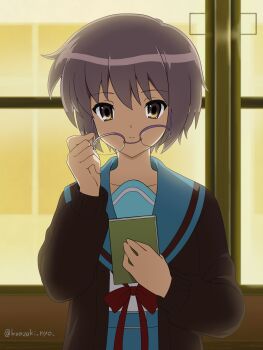 Post 13510691