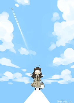 Post 12906929