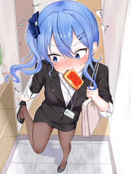 Post 11080435