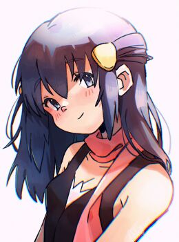 Post 11903747