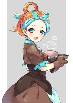 Post 15026909