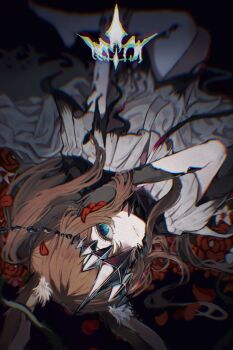 Post 12478270