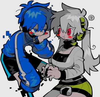 Post 8928744