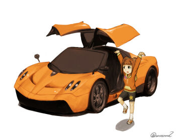Post 13876948