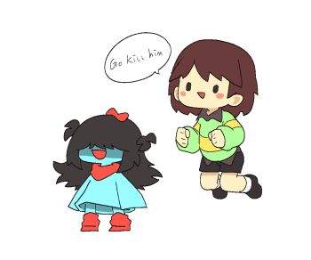 Post 14707921