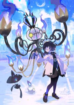 Post 13542041