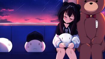 Post 14146213
