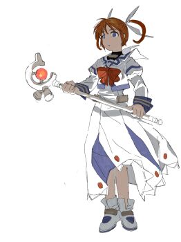Post 11837546