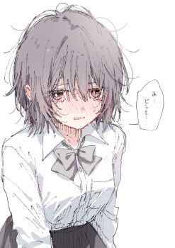Post 12101792