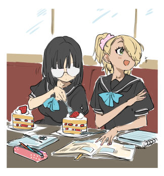 Post 14901736