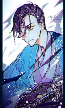 Post 14325944