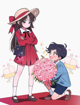 Post 14865325