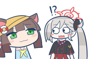 Post 9809419