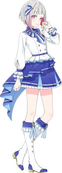 Post 11317869