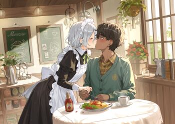 Post 11764106