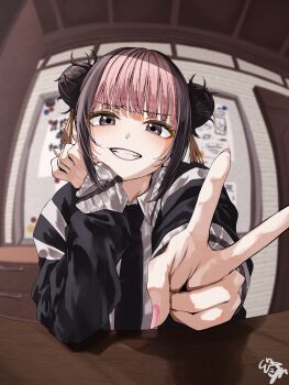 Post 12289319