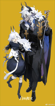 Post 12661729