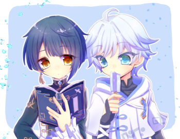 Post 14407774