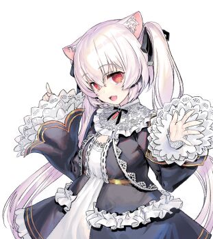 Post 10370869
