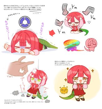 Post 14630133