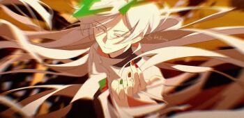 Post 14927775