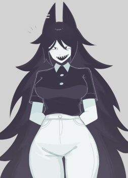Post 10378541