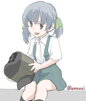 Post 11803704